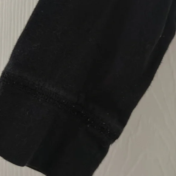 Children’s Place Semi Truck Shirt - Picture 6 of 8